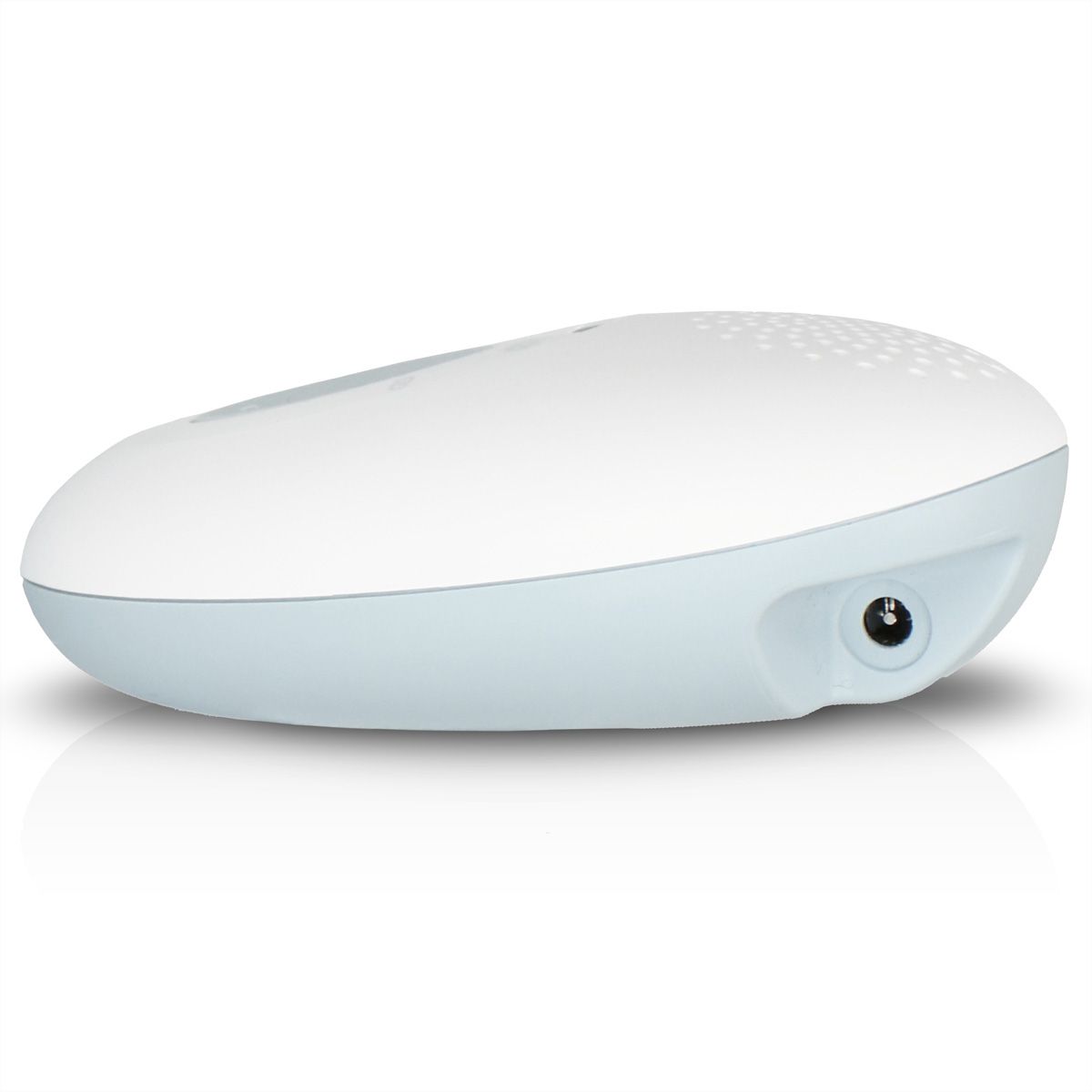 Alecto Telephone Pour Bebe Dect Eco Dect Cool Ag