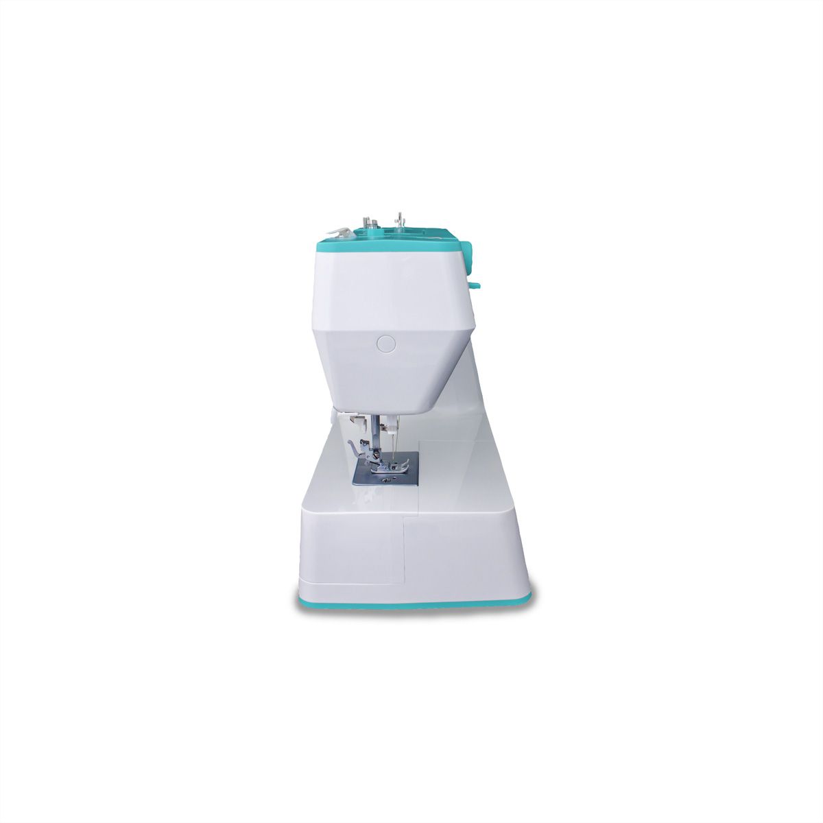 Spin Master Sew Cool Nahmaschine Nahen Ohne Faden Eur 5 00