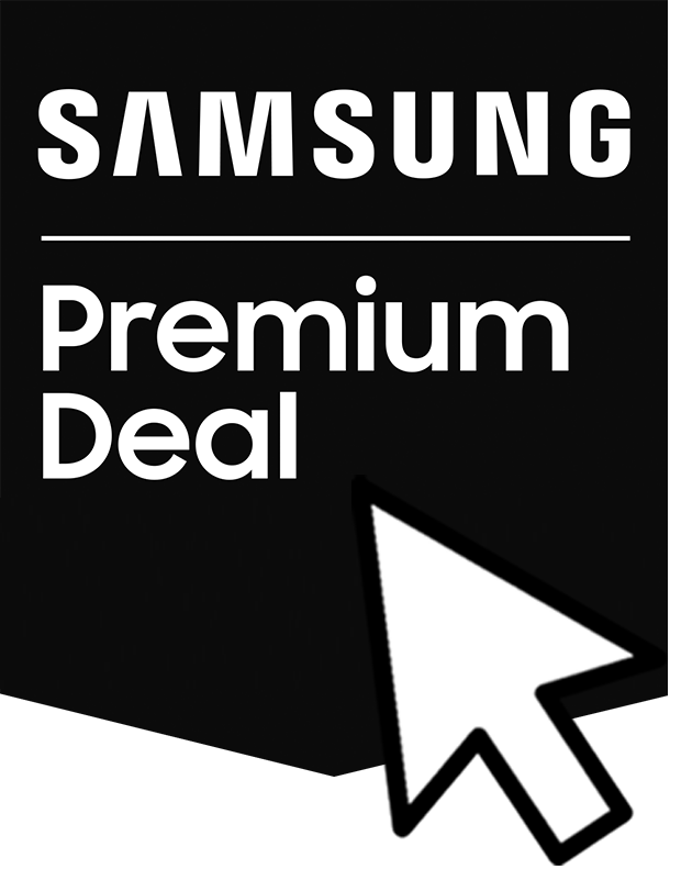 Samsung Buy & Try Soundbar Promotion Samsung Buy & Try Soundbar Promotion
