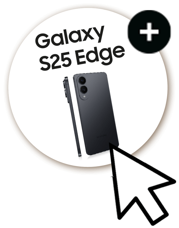 Neo QLED, OLED TVs & MICRO RGB - Black F