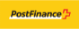 Postfinance