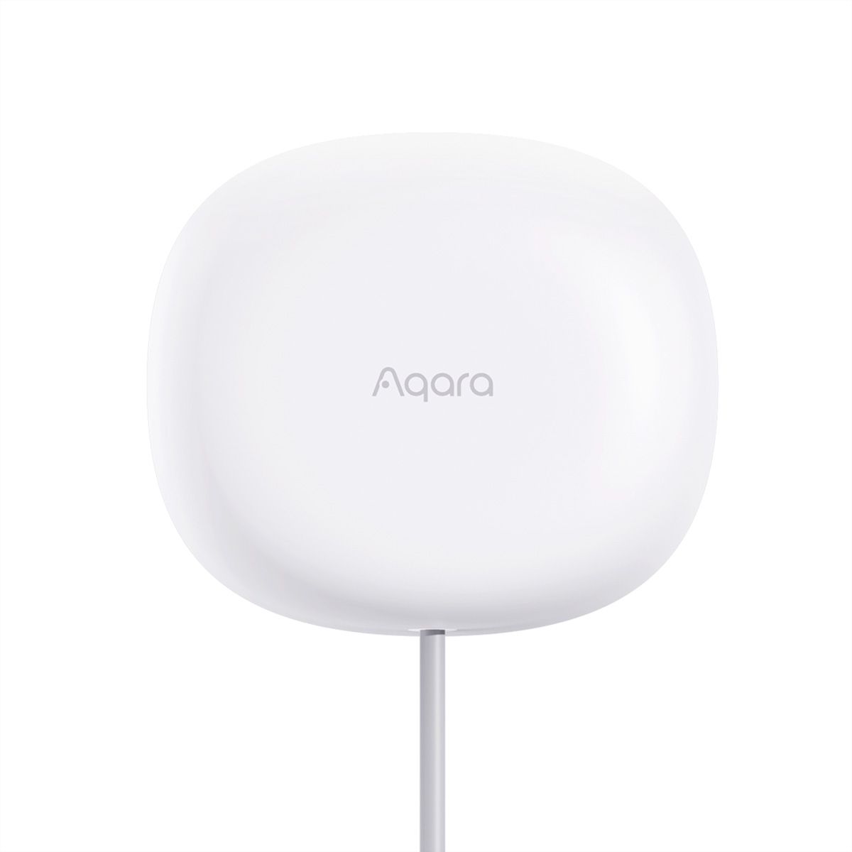 Aqara détecteur de présence FP2, 20 dBm, IPX5, USB