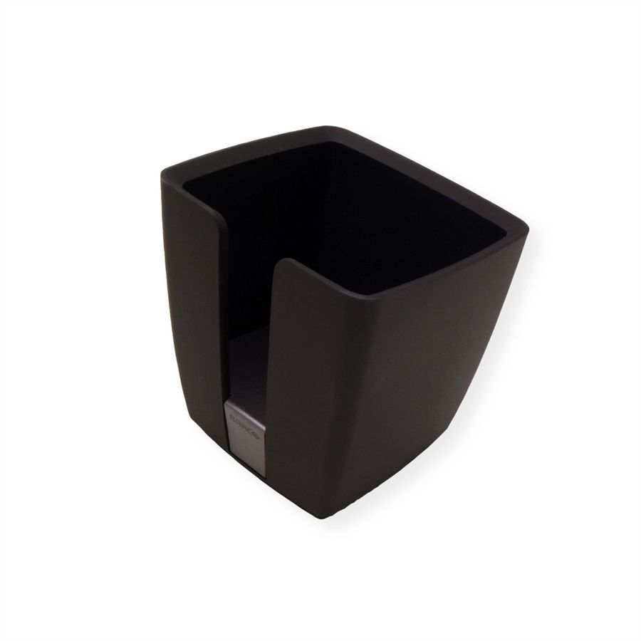 Barco Clickshare Tray - Module de rangement pour ClickShare Buttons