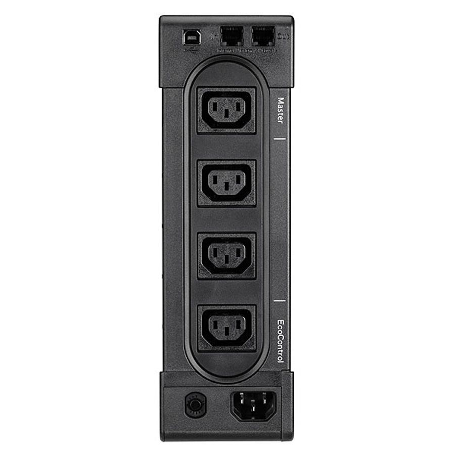 Eaton Ellipse PRO ELP650IEC