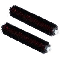 Roborock brosse principale, S7 MaxV Ultra, S7 Pro Ultra, S7 Max Ultra, S8 Pro Ultra, S8 MaxV Ultra, S8 Max Ultra