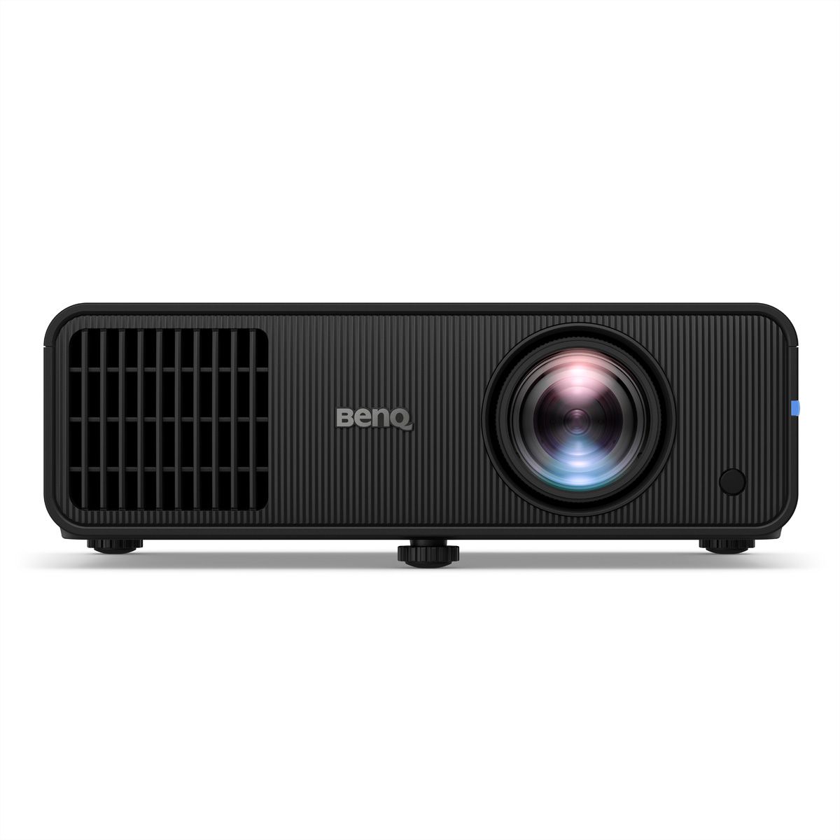BenQ LED-Projecteur LW600ST+, 1280x800, 3'200AL, 0.72~0.87