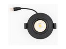 Shelly LightSolutions Hilux DS8, schwarz