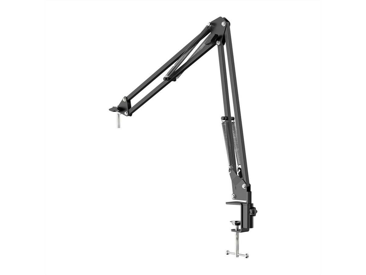 T'nB Influence streamer paquet de départ