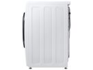 Samsung Waschtrockner WD6400, 9kg + 6kg, D/A-10%
