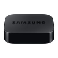 Samsung TV Wireless Dongle STDB10A