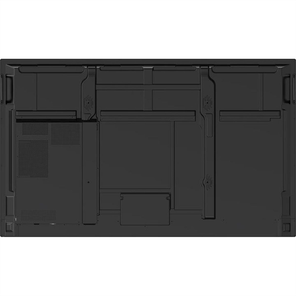 Hisense Interactive Display 65WE3FE, 65", 16/7, UHD, 350cd/m², A14