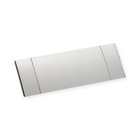 BACHMANN Power Frame Cover Small