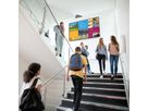 Philips Signage Display 55BDL3650QE/00 , 55", UHD, 18/7, 350cd/m², Android
