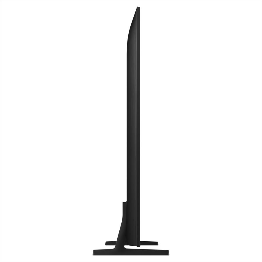 Samsung TV 98" Q7F Series