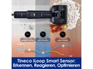 Tineco FLOOR ONE S7 Stretch , Nass-Trockensauger