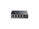 TP-Link ES205G Omada Switch Gigbait 5-Port