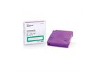 HPE LTO Ultrium 6 C7976AH 20er ECO-Pack, 2500/6250GB