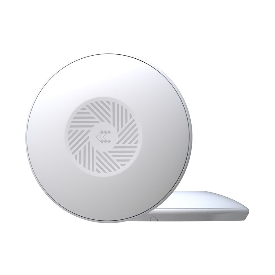 TELTONIKA TAP100 WI-FI 4 Access Point