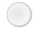 Aqara Ceiling Light T1M