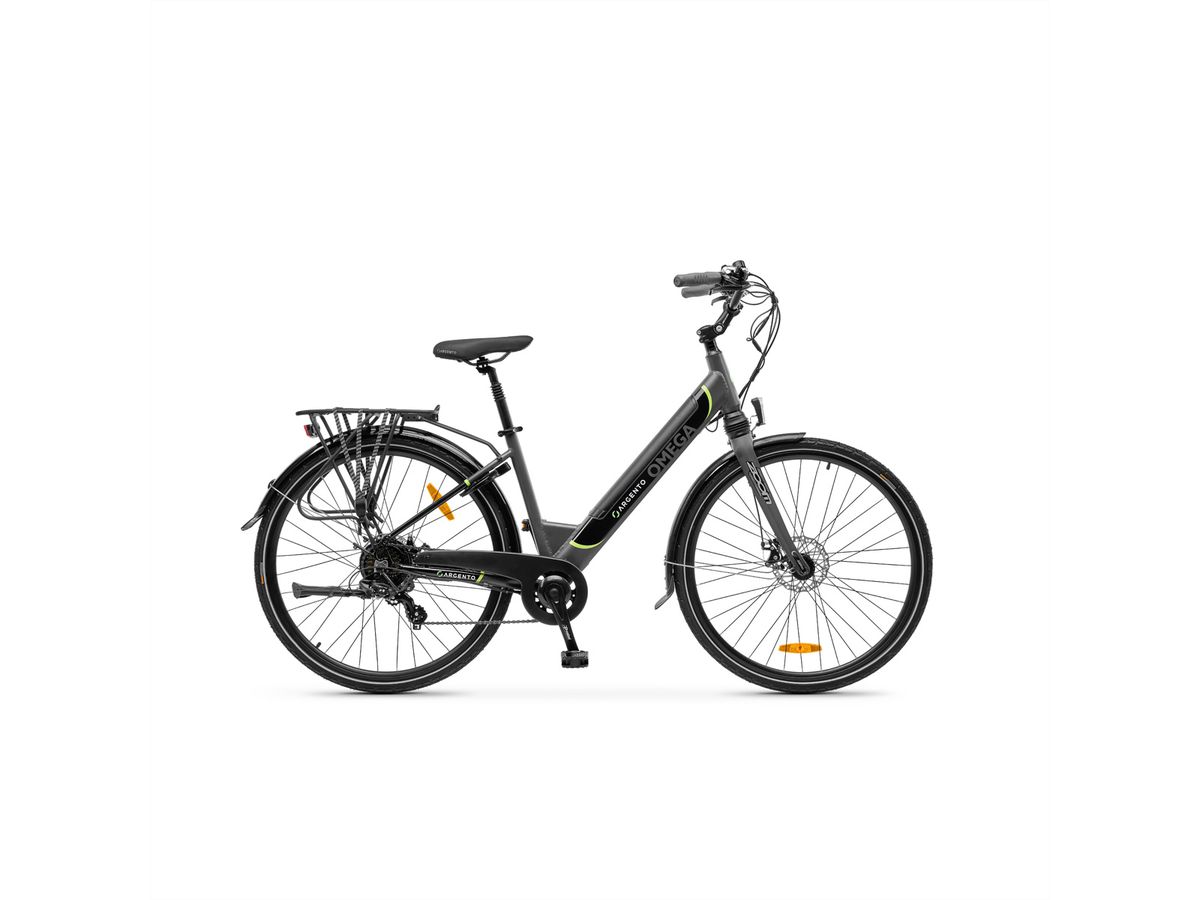 Velo electrique nakamura new arrivals e city 150