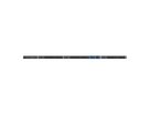 BACHMANN BN PRO M 30xC13 6xC19, 6xLS L=3,0m CEE 32A/5p