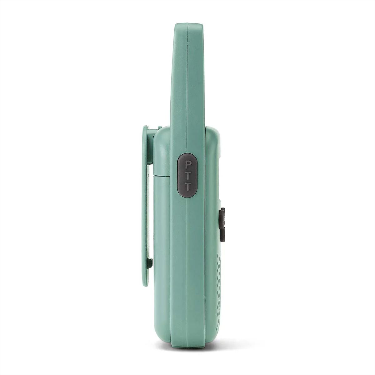 Alecto Walkie Talkie FR10GR, MintGrün