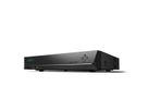 **Retoure**Reolink RLN8-410 8-Kanal PoE NVR inkl. 2TB Festplatte