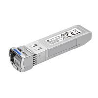TP-Link SFP Modul SM5110LSA-10