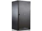 EATON 93P/E-BAT-L-EMPTY (160A) Externe Zusatzbatterie-Einheit OHNE Batterien, passend zu der USV Serie 93PS 8 - 40kW large Frame