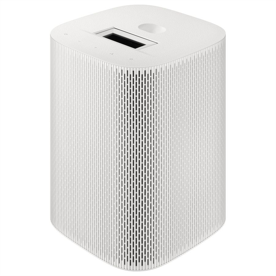 Samsung The Premiere 5 LPF5 4K 2025