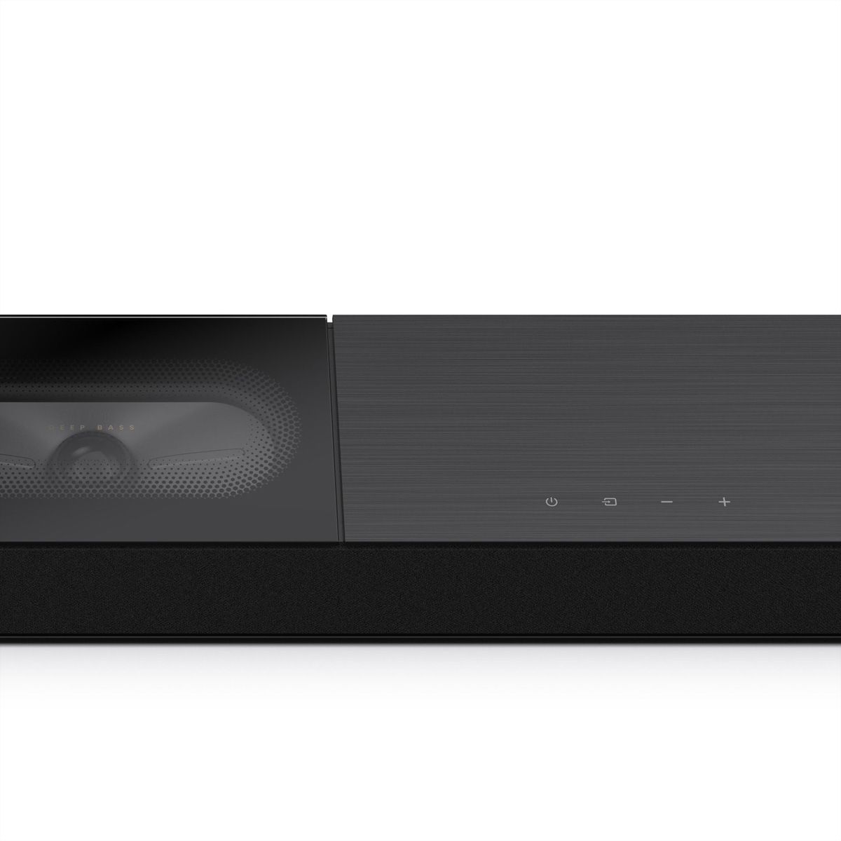 Hisense Soundbar HS2000, 2.1 - 240W - built-in Subwoofer
