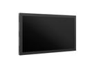 Hagor Schutzgehäuse Enclosure 65", Indoor, Landscape, schwarz