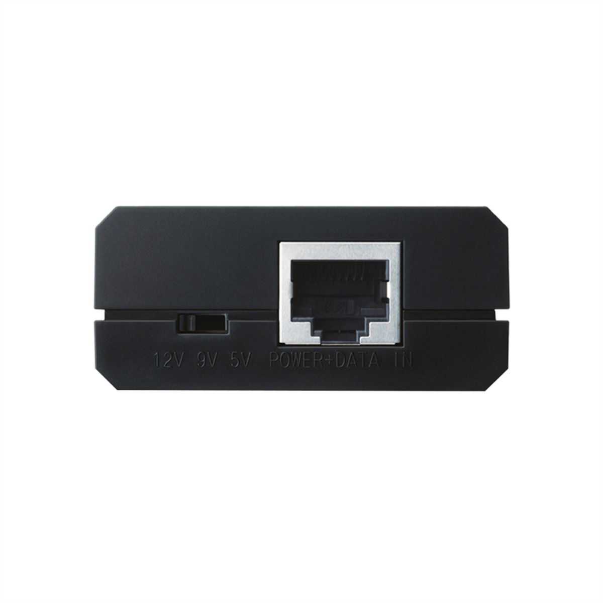 TP-Link  PoE Injector POE10R