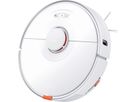 **DEMO** Roborock Aspirateur robot S7