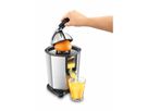 Solis extracteur de jus 8453