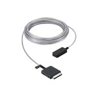 Samsung Câble optique VG-SOCR15,  Frame 3.0-6.0, Q85R, Q90R, Q95T, 15 m