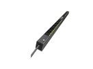Eaton PDU G4 BA 0U  Input CEE 16A 1LNPE Output 12xC13, 12xC39 Basic