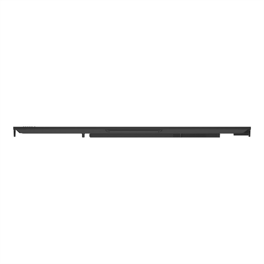 BenQ Interactive Display RE8605 86", 4K UHD, 500 Nits, 50-Punkt-Touch