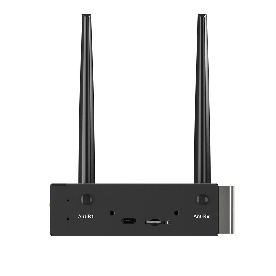 D-LINK DWM-314-T Modem 4G Multi-Connect LTE M2M