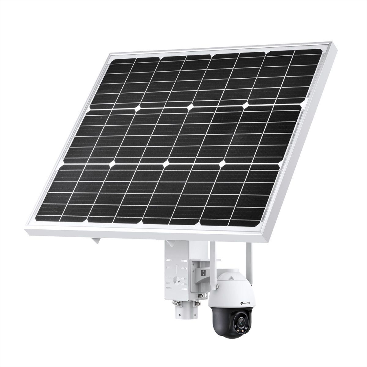 TP-Link VIGI SP6020 Solar Panel 60W