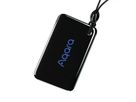 Aqara NFC Card