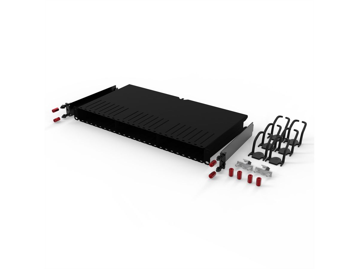 patchbox.one Cadre vide