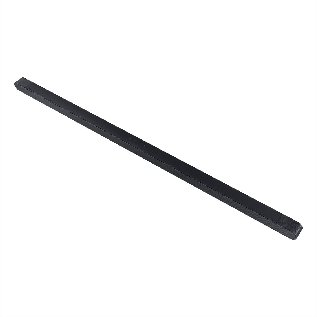 Samsung Soundbar HW-S800D , Titan Schwarz