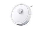 Roborock Aspirateur robot Q7B, blanc