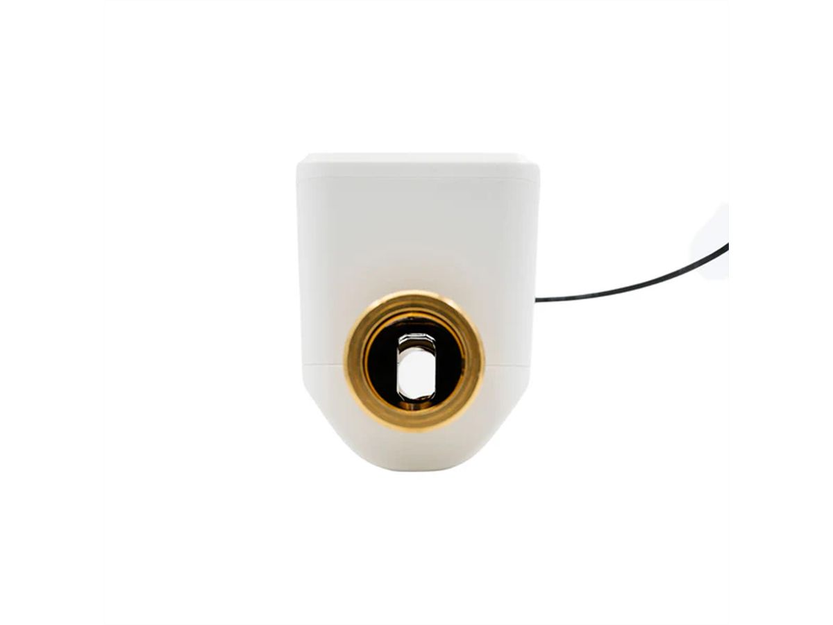 Shelly Ventilsteuerung Neo NAS-WV02W