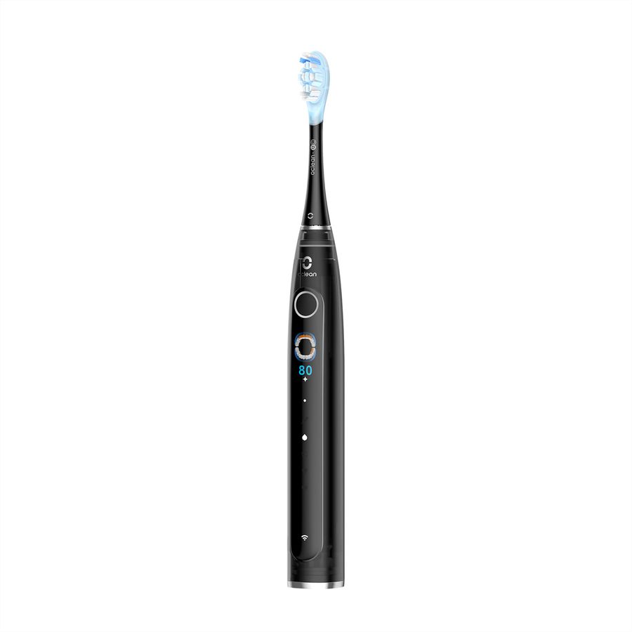 Oclean X Pro 20 Noir