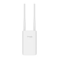 TP-Link Access Point EAP668-Outdoor HD
