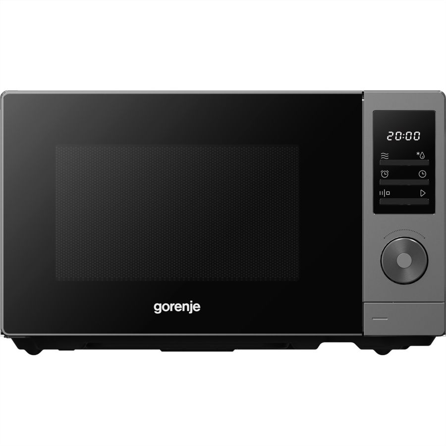 Gorenje Mikrowelle MO20A3T4, 700W, 20L