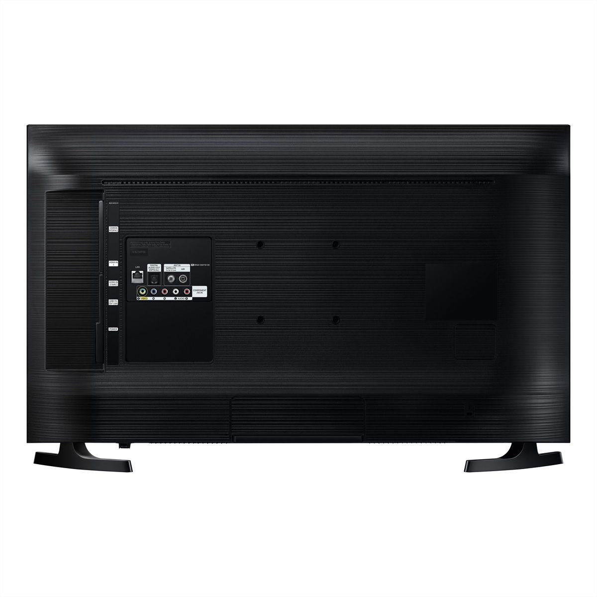 Samsung Hotel TV HG32T5300 32"