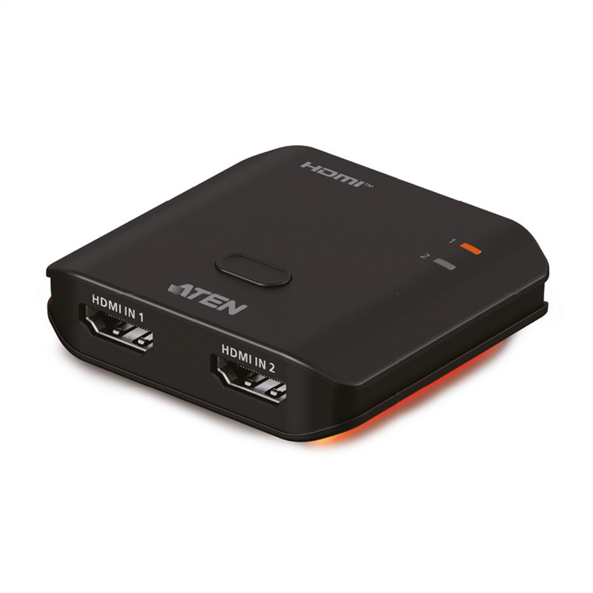 ATEN VS5821 2-Port 8K HDMI Switch